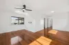 370 Webster Road, Stafford Heights, Qld 4053-Image