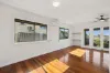370 Webster Road, Stafford Heights, Qld 4053-Image