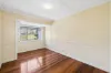 370 Webster Road, Stafford Heights, Qld 4053-Image