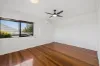 370 Webster Road, Stafford Heights, Qld 4053-Image