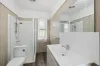 370 Webster Road, Stafford Heights, Qld 4053-Image