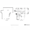 370 Webster Road, Stafford Heights, Qld 4053-Floorplan