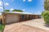 370 West Street, Kearneys Spring, Qld 4350