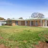 370 West Street, Kearneys Spring, Qld 4350-Image