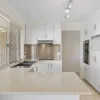 370 West Street, Kearneys Spring, Qld 4350-Image