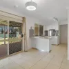 370 West Street, Kearneys Spring, Qld 4350-Image
