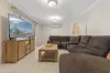 370 West Street, Kearneys Spring, Qld 4350-Image