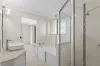 370 West Street, Kearneys Spring, Qld 4350-Image