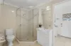 370 West Street, Kearneys Spring, Qld 4350-Image