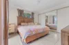 370 West Street, Kearneys Spring, Qld 4350-Image