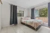 370 West Street, Kearneys Spring, Qld 4350-Image