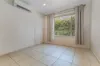 370 West Street, Kearneys Spring, Qld 4350-Image