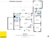370 West Street, Kearneys Spring, Qld 4350-Floorplan