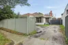 370 Williamstown Road, Yarraville, Vic 3013
