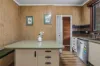 370 Williamstown Road, Yarraville, Vic 3013-Image