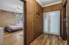 370 Williamstown Road, Yarraville, Vic 3013-Image