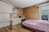 370 Williamstown Road, Yarraville, Vic 3013-Image