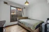 370 Williamstown Road, Yarraville, Vic 3013-Image