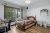 370 Williamstown Road, Yarraville, Vic 3013-Image