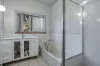370 Williamstown Road, Yarraville, Vic 3013-Image