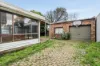 370 Williamstown Road, Yarraville, Vic 3013-Image