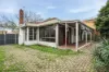 370 Williamstown Road, Yarraville, Vic 3013-Image