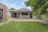 370 Williamstown Road, Yarraville, Vic 3013-Image