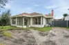 370 Williamstown Road, Yarraville, Vic 3013-Image