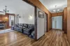 370 Williamstown Road, Yarraville, Vic 3013-Image