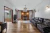 370 Williamstown Road, Yarraville, Vic 3013-Image