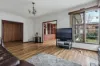 370 Williamstown Road, Yarraville, Vic 3013-Image