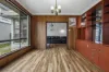 370 Williamstown Road, Yarraville, Vic 3013-Image