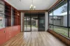 370 Williamstown Road, Yarraville, Vic 3013-Image
