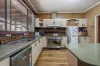370 Williamstown Road, Yarraville, Vic 3013-Image