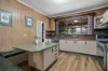 370 Williamstown Road, Yarraville, Vic 3013-Image