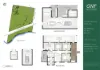 370 Woodlawn Road, Woodlawn, NSW 2480-Floorplan