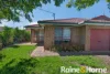 370A Macquarie Street, Dubbo, NSW 2830