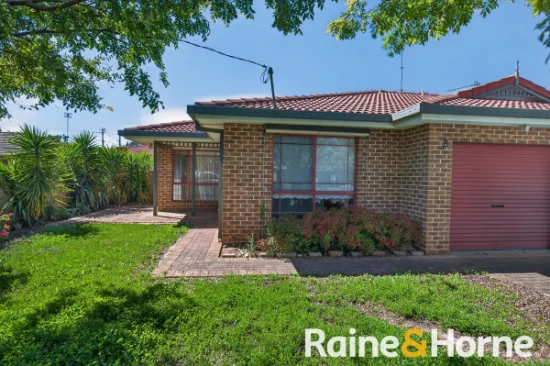 370A Macquarie Street, Dubbo, NSW 2830
