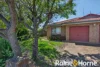 370A Macquarie Street, Dubbo, NSW 2830-Image
