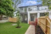 370B Mt Dandenong Road, Croydon, Vic 3136
