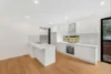 370B Mt Dandenong Road, Croydon, Vic 3136-Image