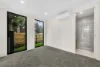 370B Mt Dandenong Road, Croydon, Vic 3136-Image