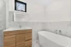 370B Mt Dandenong Road, Croydon, Vic 3136-Image