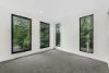 370B Mt Dandenong Road, Croydon, Vic 3136-Image