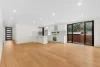 370B Mt Dandenong Road, Croydon, Vic 3136-Image