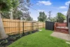 370B Mt Dandenong Road, Croydon, Vic 3136-Image