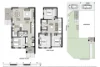 370B Mt Dandenong Road, Croydon, Vic 3136-Image