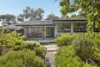 371 Black Road, Flagstaff Hill, SA 5159