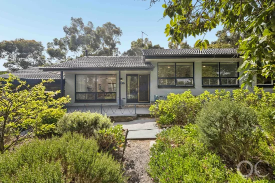 371 Black Road, Flagstaff Hill, SA 5159