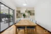 371 Black Road, Flagstaff Hill, SA 5159-Image